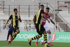 إدارة الحراش تقدم عرضا لـ “عجالي” وتنتظر رده