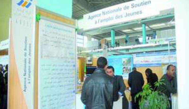 الشروع في منح القروض المصغرة الجديدة نهاية أفريل الجاري