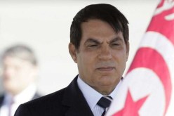 زين العابدين بن علي يطالب برفع الحجز عن أملاكه وحساباته البنكية