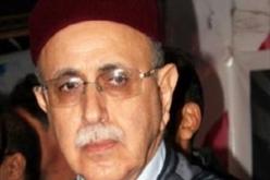 اعتقال أعوان للقذافي حاولوا إفساد انتخابات ليبيا