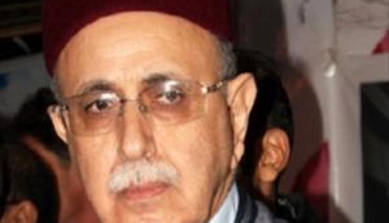 اعتقال أعوان للقذافي حاولوا إفساد انتخابات ليبيا