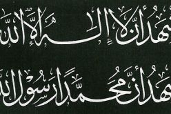 رعية فرنسية تشهر إسلامها بمسجد الينابيع بالجزائر العاصمة