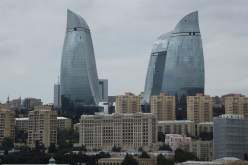 الثقافة والتنمية المستدامة محور الملتقى الدولي الثالث بأذربيجان باكو