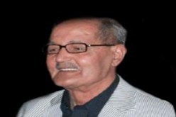 عبد العزيز بوتفليقة  يعزي عائلة الفقيد شريف خدام