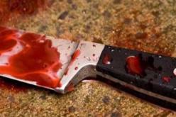 ابن عاق يهشّم رأس والدته بآلة حادة ويدخلها المستشفى في تيبازة