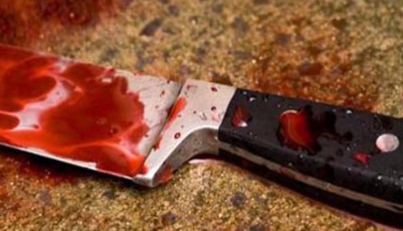 ابن عاق يهشّم رأس والدته بآلة حادة ويدخلها المستشفى في تيبازة