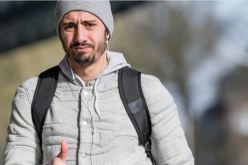 بلفوضيل يغيب عن مواجهة ماينز ويؤكد مغادرته بريمين