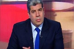 أعترف باحترافية الإعلام الجزائري والخضر جديرون بالتتويج بالتاج الإفريقي