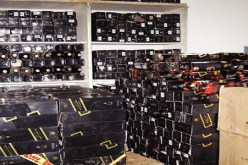 حجز 891 قارورة خمر بسوق أهراس