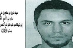 القضاء على أبو القعقاع أخطر القيادات الإرهابية بتونس