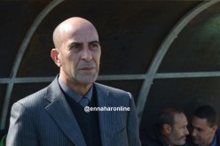 بوسليماني: “أعضاء من ديريكتوار الرابطة يسعون لتكسير الحراش”