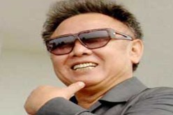 الاستخبارات الأمريكية تنفي وجود  أدلة على مقتل زعيم كوريا الشمالية