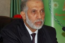 برنامج بوتفليقة سيعزز الفصل مابين السلطات وإحداث توازن بينها