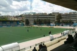 القبة تطلب استقبال عين مليلة بملعب الحراش