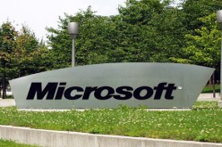 مايكروسوفت تدمج ألعابها الإلكترونية فى الحواسب