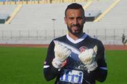 ناتاش:”هذا هو الفرق بين الدوري السعودي والبطولة الجزائرية”