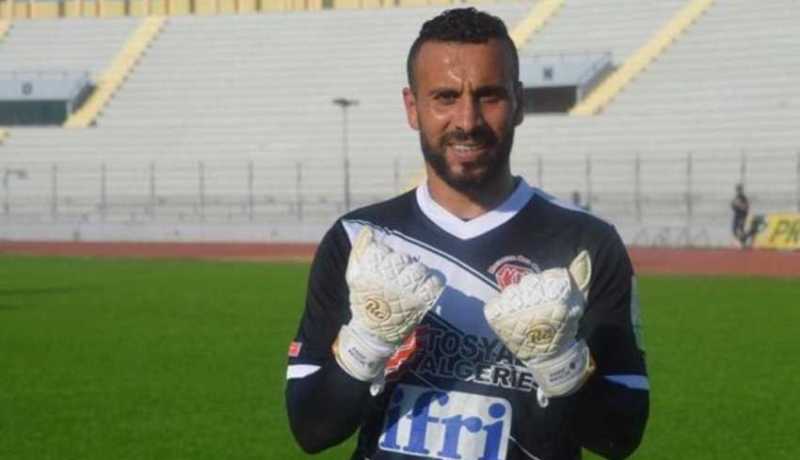 ناتاش:”هذا هو الفرق بين الدوري السعودي والبطولة الجزائرية”