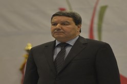 الحجز على المكشوف في مخافر الشرطة