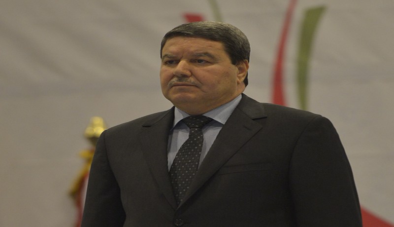 الحجز على المكشوف في مخافر الشرطة