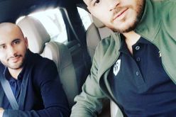 بالفيديو.. بلايلي:”الرئيس مبغاش يمدلي كوارطي”