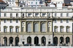 مجلس الأمة يشارك في جلسة عامّة للبرلمان العربي بالقاهرة