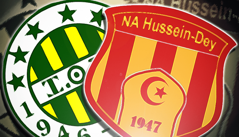 الرابطة تكشف إسم الملعب الذي سيحتضن مواجهة “الجياسكا” و”النصرية”
