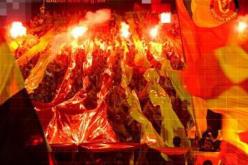 الترجي التونسي  يفوز على نادي سان شاين النيجيري 2 – 0