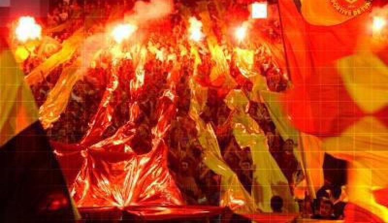 الترجي التونسي يفوز على نادي سان شاين النيجيري 2 – 0