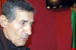 ما قدّمناه للثورة الجزائرية ساهم في وصولك إلى منصبك يا بيراف