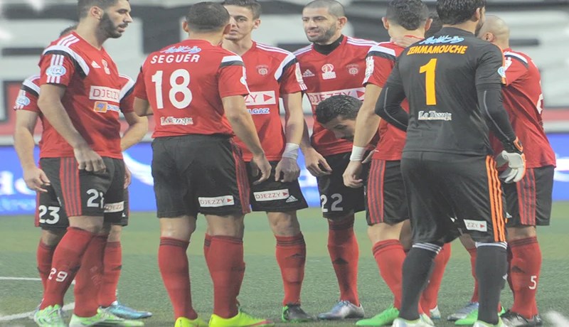 سوسطارة لحسم اللقب الشتوي والصفراء لتضييق الخناق