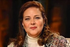 ممثل مصري يتحدث عن الوضع الصحي لدلال عبد العزيز ويُقلق محبيها