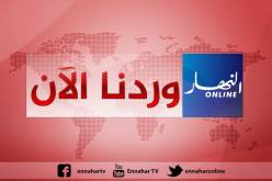 بيع وتحويل السيارات خارج الولاية دون “كونترول”