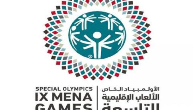 8 رياضيين يمثلون الجزائر في الألعاب الإقليمية بأبوظبي