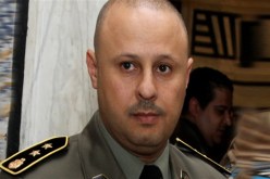 وزارة الدفاع التونسية تؤكد مقتل 4 إرهابيين في جبل مغيلة