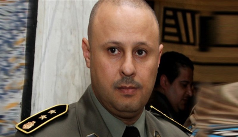 وزارة الدفاع التونسية تؤكد مقتل 4 إرهابيين في جبل مغيلة