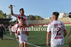 شباب بلوزداد يواجه أسيك ميموزا يوم ال8 أفريل بالكوديفوار