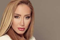  بعد إساءتها لأصحاب الوزن الزائد..إيقاف ريهام سعيد لمدة عام