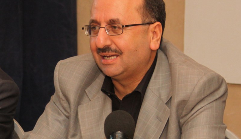 الأردن يدين اقتحام الشرطة الاسرائيلية باحة المسجد الأقصى