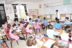 بن غبريت تحث على تعجيل إنهاء “الإكتظاظ”