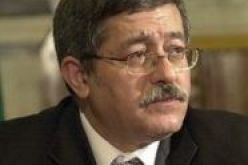 أويحيى يستقبل رئيسة المجلس الوطني لجمهورية المجر