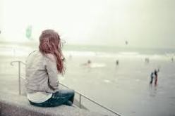 سأترك الرفاهية وأعـود إلى حياة الجحيم لأنها أحلى وأرحم بكثير