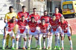 بوحفص يخلف وعده من جديد وبلوزداد في غليان قبل لقاء سطيف