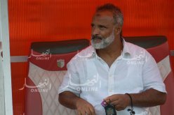 شريف الوزاني بدون مأوى بعد نهاية عقد كراء منزل إقامته !!