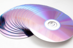 حجز 21750  قرص رقمي مقلد في وهران