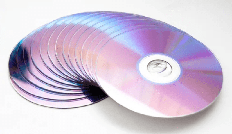 حجز 21750  قرص رقمي مقلد في وهران