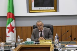 لحفاية: تسوية أزيد من 18 ألف وضعية إدماج في قطاع التربية