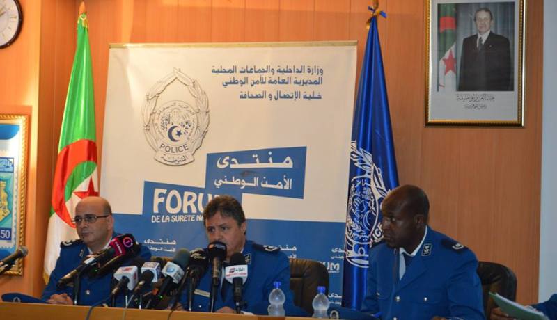 إرهاب الطرقات يقتل 142 شخصا خلال الثلاثي الأول من 2018