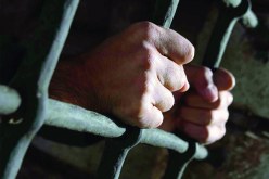 اعدام ثمانية سجناء في اندونيسيا بينهم سبعة اجانب