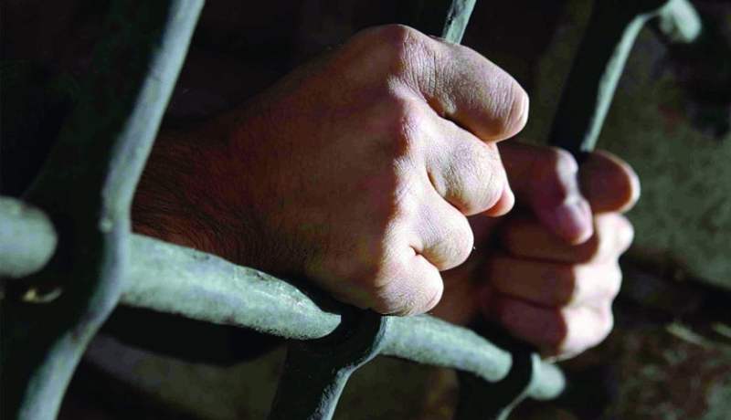 اعدام ثمانية سجناء في اندونيسيا بينهم سبعة اجانب