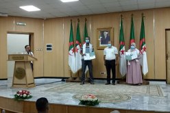 عدل.. توزيع أزيد من 42 ألف وحدة سكنية منذ إنطلاق عملية التوزيع الكبرى